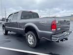 Used 2005 Ford F-250 XL Crew Cab 4WD, Pickup for sale #U70234 - photo 6