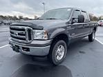 Used 2005 Ford F-250 XL Crew Cab 4WD, Pickup for sale #U70234 - photo 8