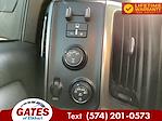 2018 Chevrolet Silverado 1500 Double Cab SRW 4x4, Pickup #E3733P1 - photo 13