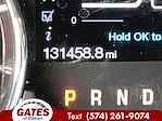 2013 Ford F-150 SuperCrew Cab SRW 4x4, Pickup #E3619P1 - photo 14