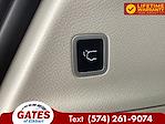 Used 2020 Chrysler Pacifica Limited FWD, Minivan for sale #E3772P - photo 19