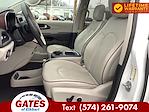 Used 2020 Chrysler Pacifica Limited FWD, Minivan for sale #E3772P - photo 21