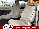 Used 2020 Chrysler Pacifica Limited FWD, Minivan for sale #E3772P - photo 23
