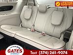 Used 2020 Chrysler Pacifica Limited FWD, Minivan for sale #E3772P - photo 3