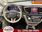 Used 2020 Chrysler Pacifica Limited FWD, Minivan for sale #E3772P - photo 7