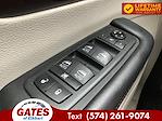 Used 2020 Chrysler Pacifica Limited FWD, Minivan for sale #E3772P - photo 18