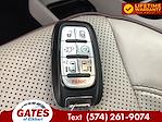 Used 2020 Chrysler Pacifica Limited FWD, Minivan for sale #E3772P - photo 25