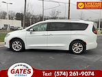 Used 2020 Chrysler Pacifica Limited FWD, Minivan for sale #E3772P - photo 8