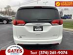Used 2020 Chrysler Pacifica Limited FWD, Minivan for sale #E3772P - photo 12