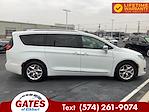 Used 2020 Chrysler Pacifica Limited FWD, Minivan for sale #E3772P - photo 15