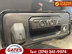 2021 Toyota Tacoma Crew Cab 4x4, Pickup #E3815P - photo 24