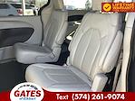 Used 2021 Chrysler Pacifica Touring L FWD, Minivan for sale #E3972P - photo 19