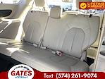 Used 2021 Chrysler Pacifica Touring L FWD, Minivan for sale #E3972P - photo 21