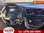 Used 2021 Chrysler Pacifica Touring L FWD, Minivan for sale #E3972P - photo 23