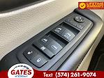 Used 2021 Chrysler Pacifica Touring L FWD, Minivan for sale #E3972P - photo 10