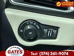 Used 2021 Chrysler Pacifica Touring L FWD, Minivan for sale #E3972P - photo 14