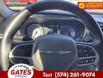 Used 2021 Chrysler Pacifica Touring L FWD, Minivan for sale #E3972P - photo 16