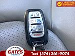 Used 2021 Chrysler Pacifica Touring L FWD, Minivan for sale #E3972P - photo 18