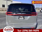 Used 2021 Chrysler Pacifica Touring L FWD, Minivan for sale #E3972P - photo 8