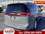 Used 2021 Chrysler Pacifica Touring L FWD, Minivan for sale #E3972P - photo 2