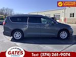 Used 2021 Chrysler Pacifica Touring L FWD, Minivan for sale #E3972P - photo 11