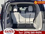 Used 2021 Chrysler Pacifica Touring L FWD, Minivan for sale #E3972P - photo 13