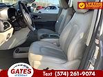 Used 2021 Chrysler Pacifica Touring L FWD, Minivan for sale #E3972P - photo 17