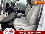 Used 2021 Chrysler Voyager FWD, Minivan for sale #E3976P - photo 19