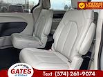 Used 2021 Chrysler Voyager FWD, Minivan for sale #E3976P - photo 21