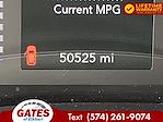 Used 2021 Chrysler Voyager FWD, Minivan for sale #E3976P - photo 5