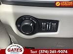 Used 2021 Chrysler Voyager FWD, Minivan for sale #E3976P - photo 13