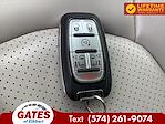 Used 2021 Chrysler Voyager FWD, Minivan for sale #E3976P - photo 16
