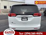 Used 2021 Chrysler Voyager FWD, Minivan for sale #E3976P - photo 12