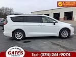 Used 2021 Chrysler Voyager FWD, Minivan for sale #E3976P - photo 15