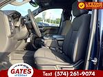 2020 Chevrolet Silverado 1500 Crew Cab SRW 4x4, Pickup #E4192P - photo 19