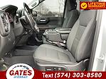 2020 Chevrolet Silverado 1500 Double Cab SRW 4x4, Pickup for sale #E4323P - photo 19