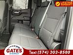 2020 Chevrolet Silverado 1500 Double Cab SRW 4x4, Pickup for sale #E4323P - photo 21