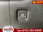 2020 Chevrolet Silverado 1500 Double Cab SRW 4x4, Pickup for sale #E4323P - photo 22