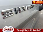 2020 Chevrolet Silverado 1500 Double Cab SRW 4x4, Pickup for sale #E4323P - photo 34