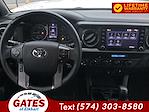 2021 Toyota Tacoma Crew Cab 4x4, Pickup for sale #E4333P - photo 6