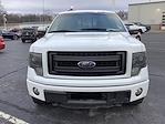 2013 Ford F-150 SuperCrew Cab 4x4, Pickup for sale #E4336P1A - photo 7