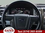 2013 Ford F-150 SuperCrew Cab 4x4, Pickup for sale #E4336P1A - photo 26