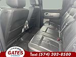 2013 Ford F-150 SuperCrew Cab 4x4, Pickup for sale #E4336P1A - photo 43