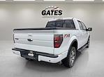 2013 Ford F-150 SuperCrew Cab 4x4, Pickup for sale #E4336P1A - photo 17