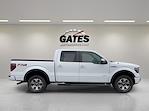 2013 Ford F-150 SuperCrew Cab 4x4, Pickup for sale #E4336P1A - photo 19