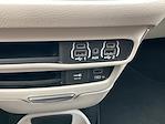 Used 2022 Chrysler Pacifica Touring L FWD, Minivan for sale #E4551P - photo 13