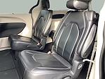 2022 Chrysler Pacifica FWD, Minivan for sale #E4551P - photo 29