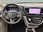 2022 Chrysler Pacifica FWD, Minivan for sale #E4551P - photo 31