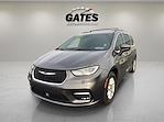 Used 2022 Chrysler Pacifica Touring L FWD, Minivan for sale #E4551P - photo 8