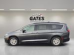 Used 2022 Chrysler Pacifica Touring L FWD, Minivan for sale #E4551P - photo 10